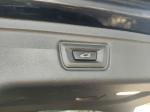 bmw-serie-3-2021-diesel-1995cc