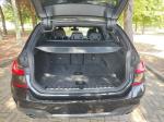 bmw-serie-3-2021-diesel-1995cc