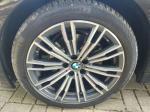 bmw-serie-3-2021-diesel-1995cc