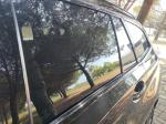 bmw-serie-3-2021-diesel-1995cc