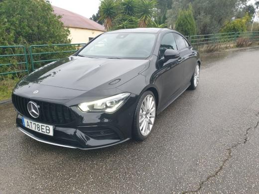 mercedes-benz-cla-2020-gasolina-1991cc