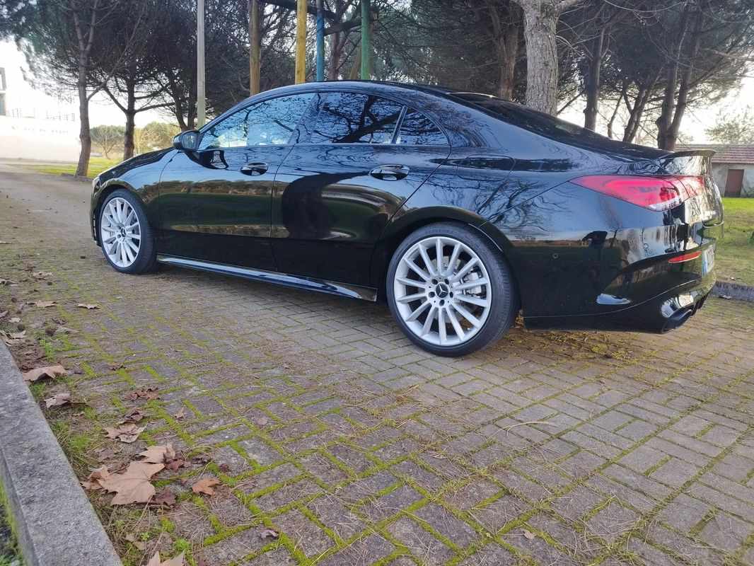 mercedes-benz-cla-2020-gasolina-1991cc