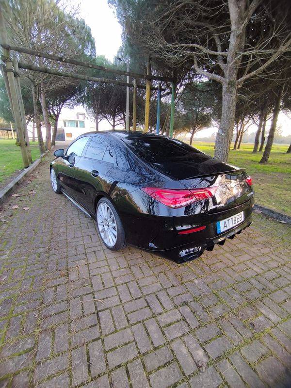 mercedes-benz-cla-2020-gasolina-1991cc