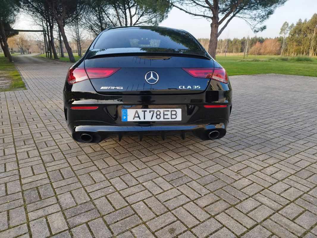 mercedes-benz-cla-2020-gasolina-1991cc