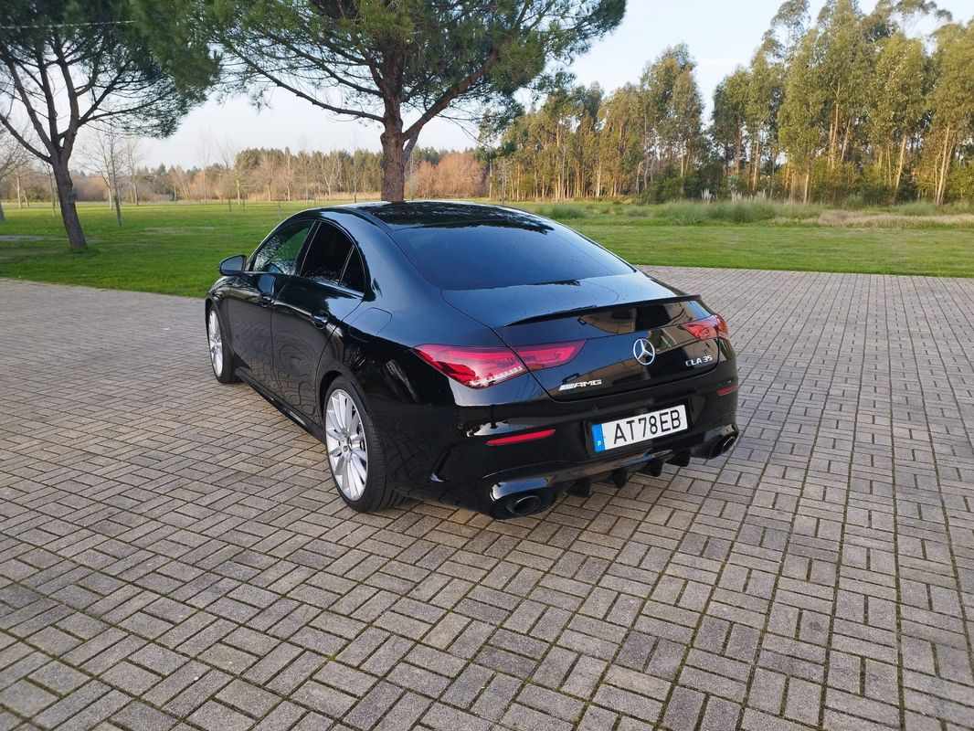 mercedes-benz-cla-2020-gasolina-1991cc