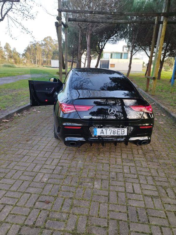 mercedes-benz-cla-2020-gasolina-1991cc
