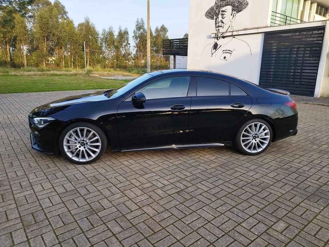 mercedes-benz-cla-2020-gasolina-1991cc