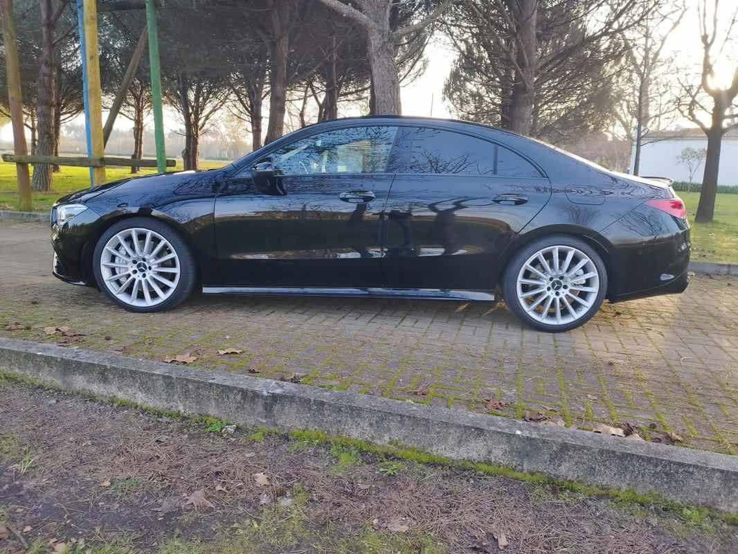 mercedes-benz-cla-2020-gasolina-1991cc