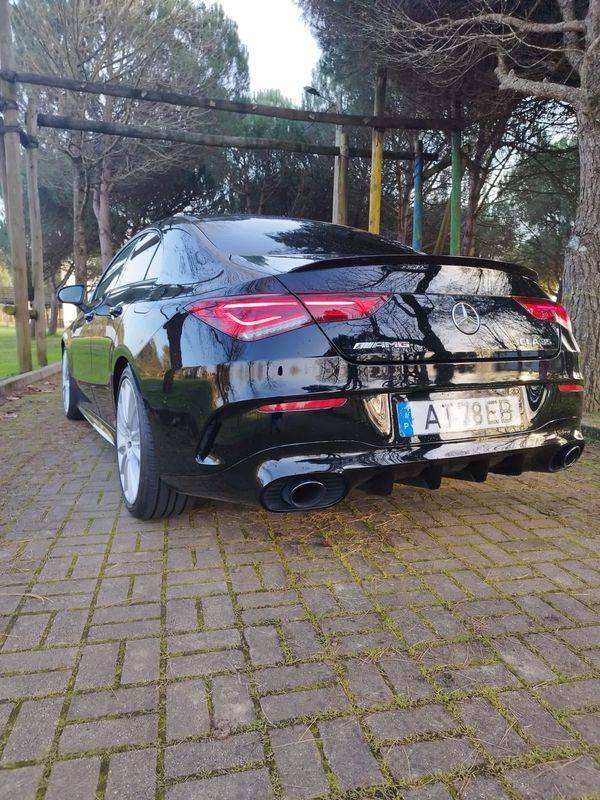 mercedes-benz-cla-2020-gasolina-1991cc