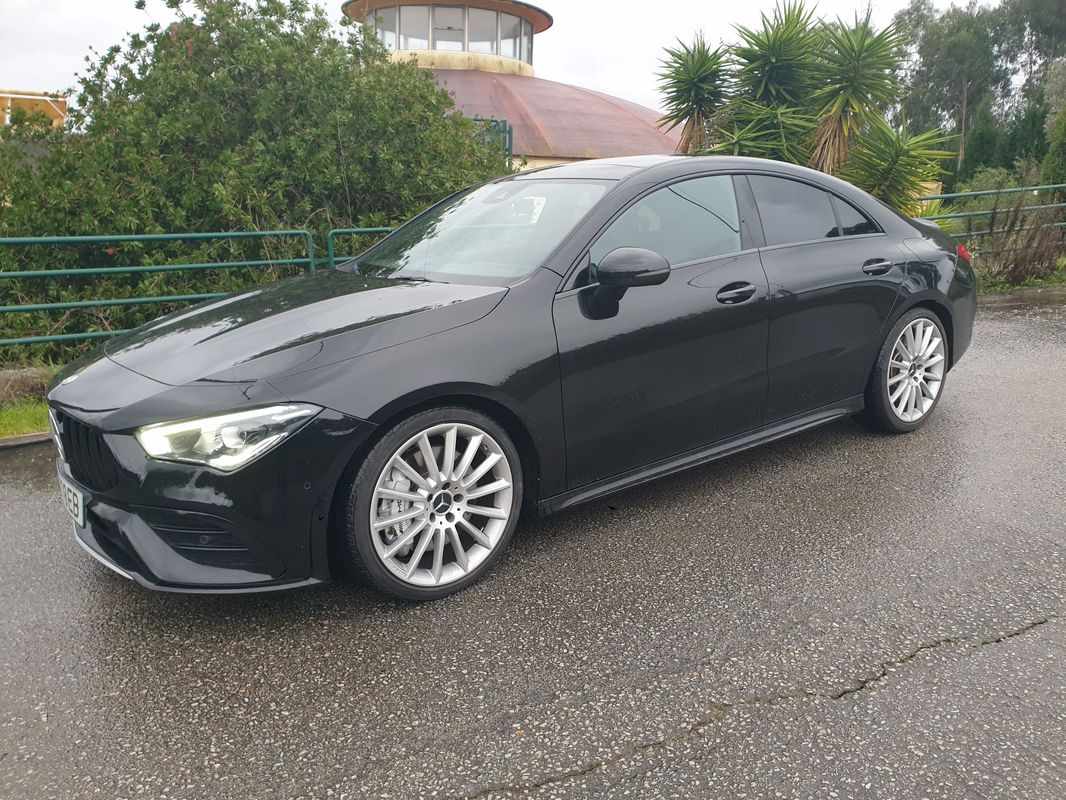 mercedes-benz-cla-2020-gasolina-1991cc
