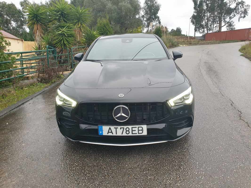mercedes-benz-cla-2020-gasolina-1991cc