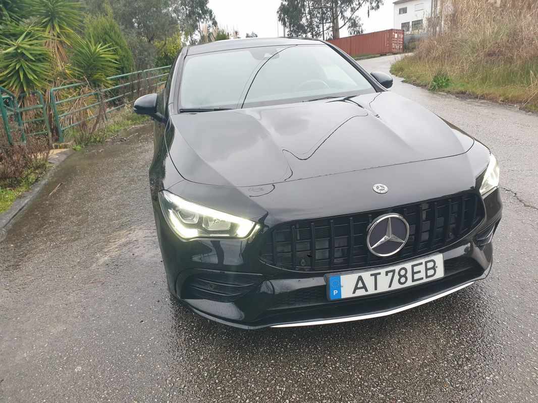 mercedes-benz-cla-2020-gasolina-1991cc
