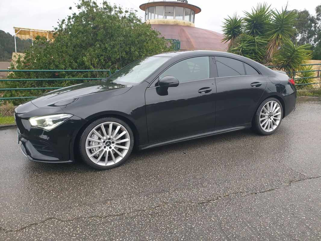 mercedes-benz-cla-2020-gasolina-1991cc