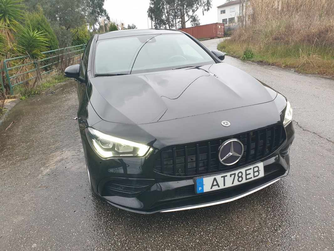 mercedes-benz-cla-2020-gasolina-1991cc