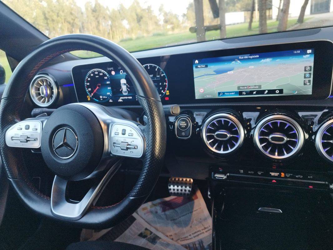 mercedes-benz-cla-2020-gasolina-1991cc