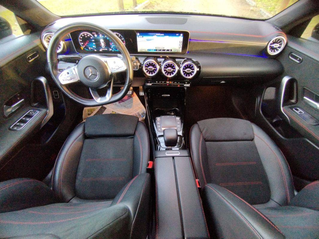 mercedes-benz-cla-2020-gasolina-1991cc