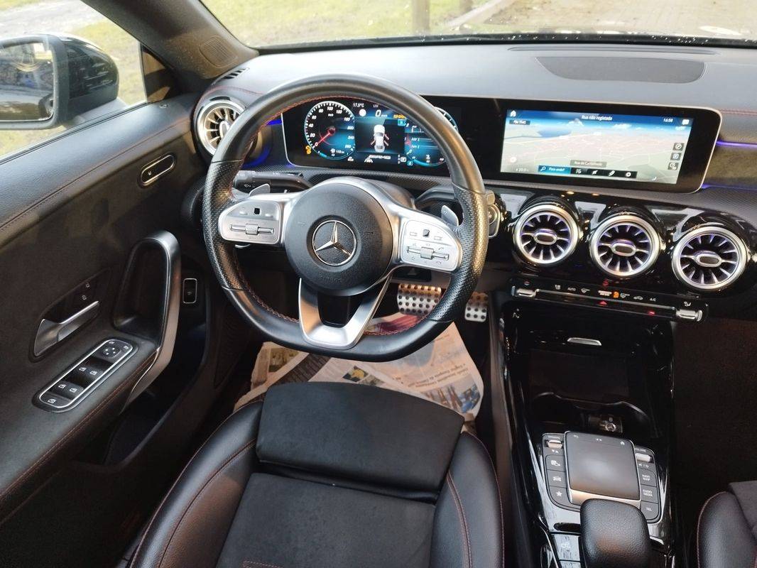 mercedes-benz-cla-2020-gasolina-1991cc