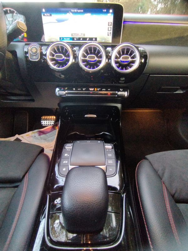 mercedes-benz-cla-2020-gasolina-1991cc