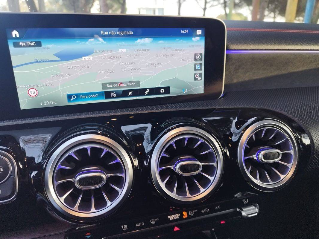 mercedes-benz-cla-2020-gasolina-1991cc