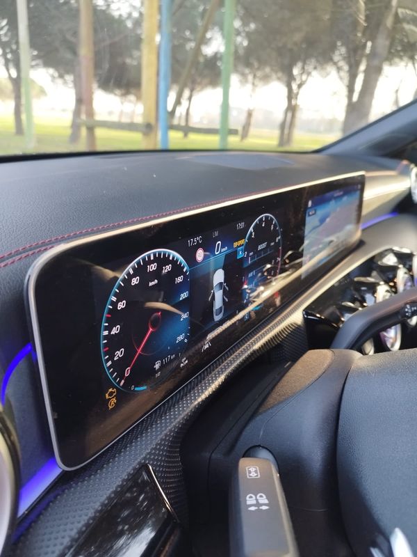 mercedes-benz-cla-2020-gasolina-1991cc
