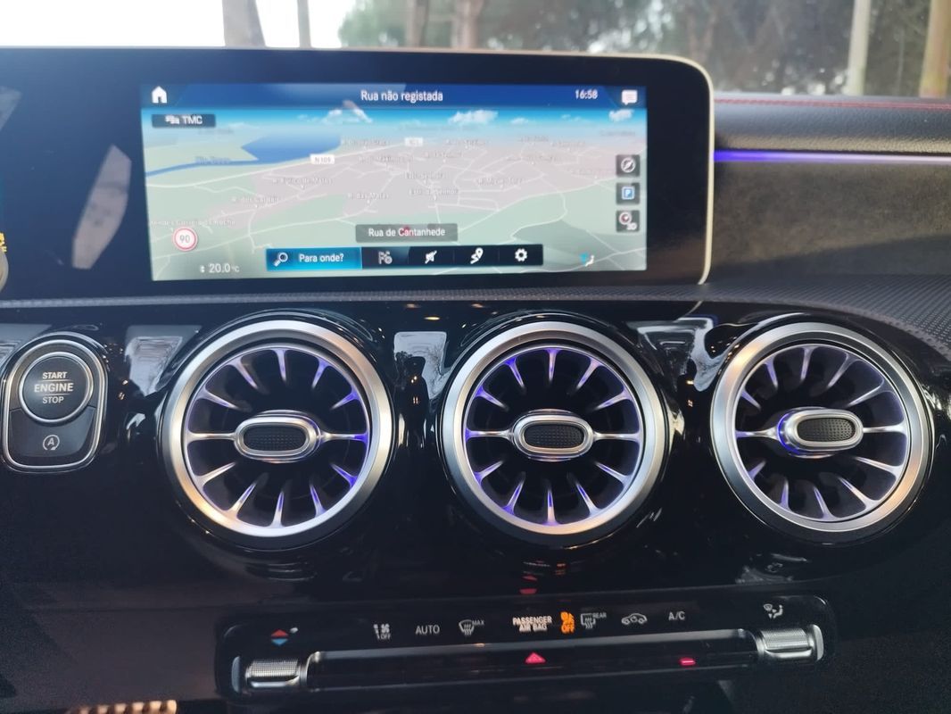 mercedes-benz-cla-2020-gasolina-1991cc
