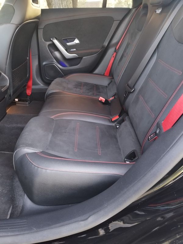 mercedes-benz-cla-2020-gasolina-1991cc