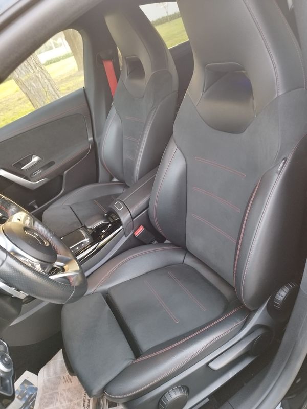 mercedes-benz-cla-2020-gasolina-1991cc