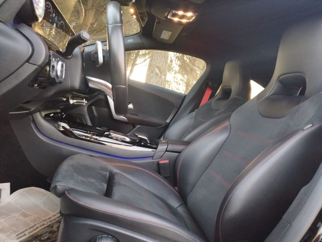 mercedes-benz-cla-2020-gasolina-1991cc