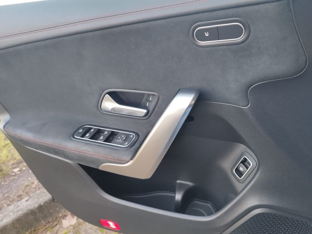 mercedes-benz-cla-2020-gasolina-1991cc