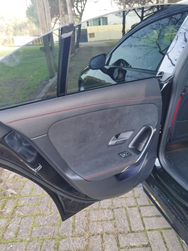 mercedes-benz-cla-2020-gasolina-1991cc