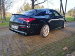 mercedes-benz-cla-2020-gasolina-1991cc