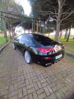 mercedes-benz-cla-2020-gasolina-1991cc