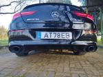 mercedes-benz-cla-2020-gasolina-1991cc