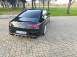 mercedes-benz-cla-2020-gasolina-1991cc