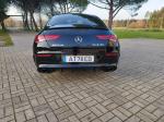 mercedes-benz-cla-2020-gasolina-1991cc