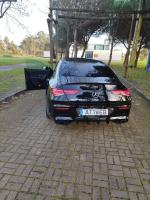 mercedes-benz-cla-2020-gasolina-1991cc