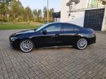 mercedes-benz-cla-2020-gasolina-1991cc