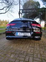 mercedes-benz-cla-2020-gasolina-1991cc