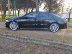 mercedes-benz-cla-2020-gasolina-1991cc