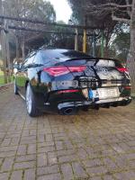 mercedes-benz-cla-2020-gasolina-1991cc