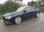 mercedes-benz-cla-2020-gasolina-1991cc