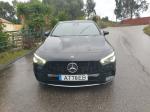 mercedes-benz-cla-2020-gasolina-1991cc