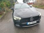 mercedes-benz-cla-2020-gasolina-1991cc