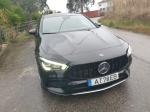 mercedes-benz-cla-2020-gasolina-1991cc