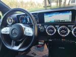mercedes-benz-cla-2020-gasolina-1991cc