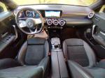 mercedes-benz-cla-2020-gasolina-1991cc