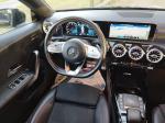 mercedes-benz-cla-2020-gasolina-1991cc