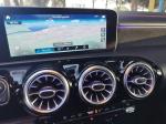 mercedes-benz-cla-2020-gasolina-1991cc