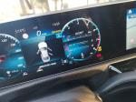 mercedes-benz-cla-2020-gasolina-1991cc