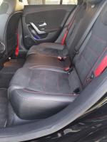 mercedes-benz-cla-2020-gasolina-1991cc